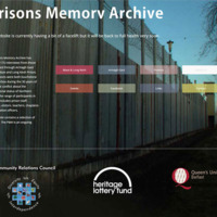 Prisons-Memory-Archive_website_w.jpg