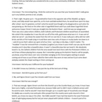 Pam_Backround_and_3_soldiers_transcript.pdf